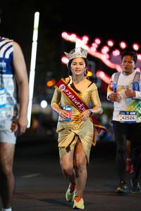 BIB: 42524
                            <button type="button" onclick="openModal(23071150)" class="btn btn-primary btn-sm float-right btn-popup" data-toggle="modal" data-target=".modal-high-quality">
                        <i class="fas fa-shopping-cart"></i> Add to Cart
                    </button>
                                            <button type="button" onclick="isThisMe(23071150, true)" class="btn btn-success btn-sm float-right btn-popup btn-isme hidden" data-toggle="tooltip" data-placement="bottom" title="นี่คือรูปของคุณใช่ไหม คลิกที่นี่เพื่อเอาเข้าอัลบั้ม">
                        <i class="fas fa-plus"></i> Add to album
                    </button>
                    <button type="button" onclick="isThisMe(23071150, false)" class="btn btn-warning btn-sm float-right btn-popup btn-isnotme hidden">
                        <i class="fas fa-ban"></i> Remove from album
                    </button>